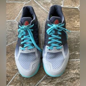 Women’s Reebok CrossFit Speed TR shoes